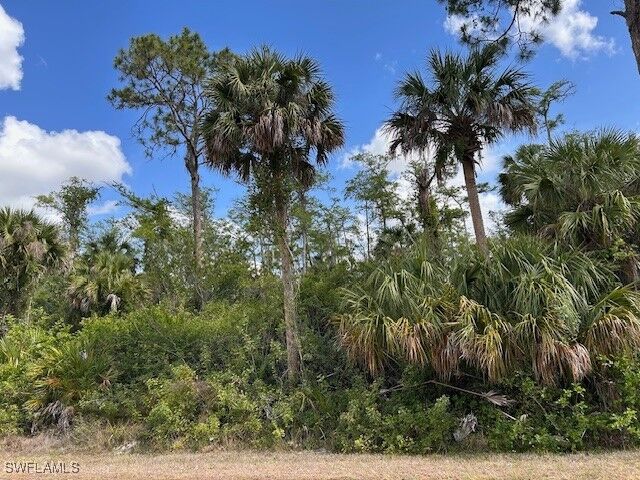 Property Photo:  27xx 18th Avenue NE  FL 34120 