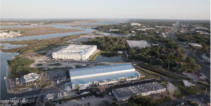 Property Photo:  1480 Arapaho Avenue  FL 32084 