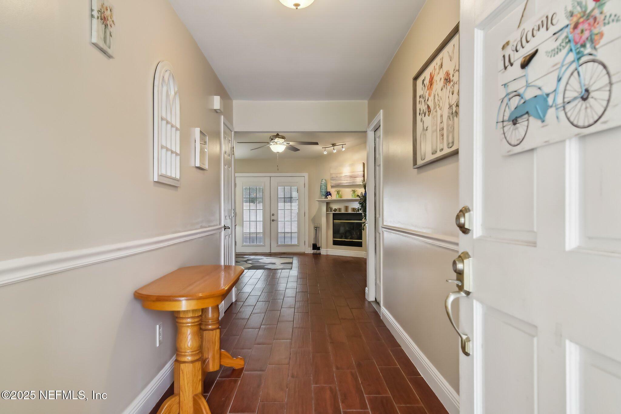 Property Photo: 8114 Buchannan Court FL 32244