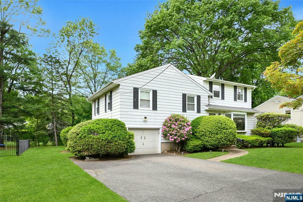Property Photo: 357 11th Street NJ 07626