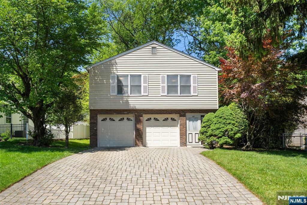 67 Short Place  Cresskill NJ 07626 photo