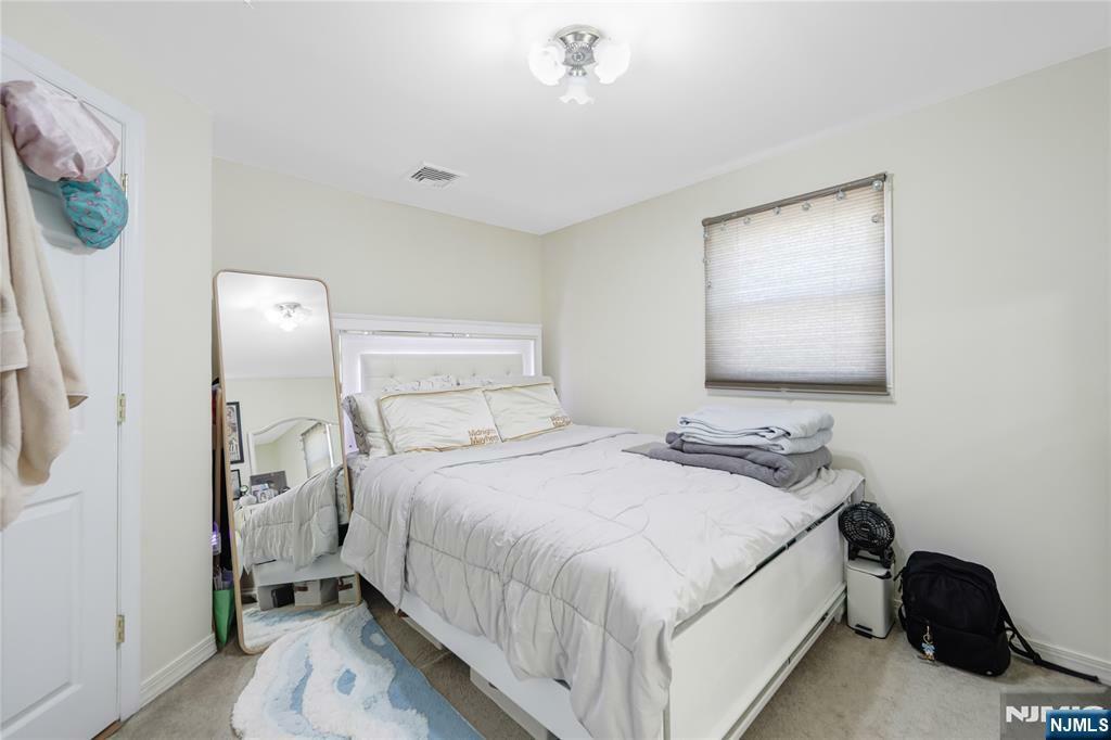 Property Photo:  36 Franklin Street 2  NJ 07407 