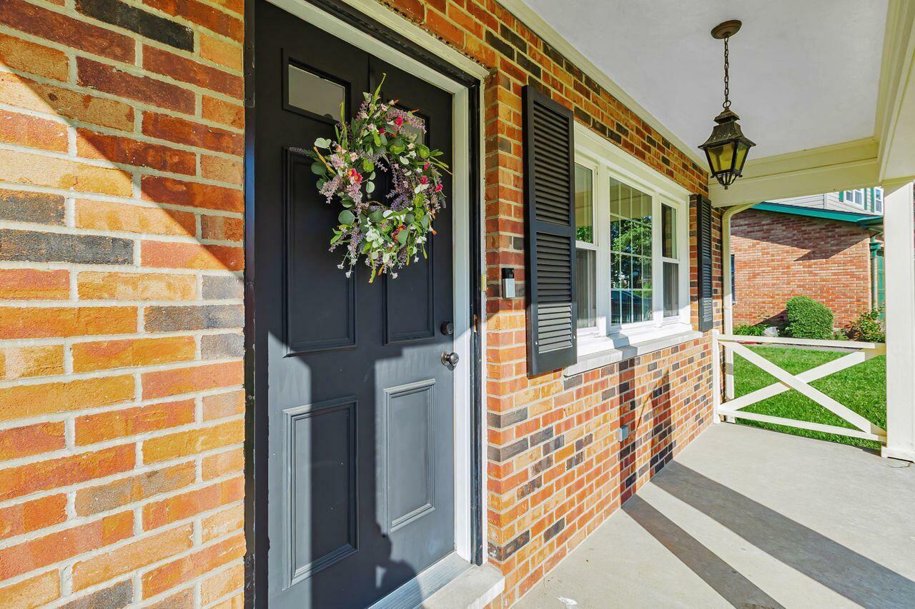 Property Photo:  3072 Village Drive  KY 41017 