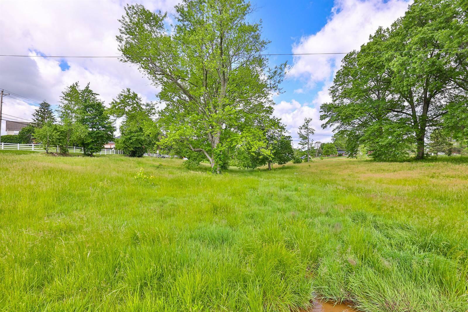 Property Photo:  1424 Frogtown Road  KY 41091 