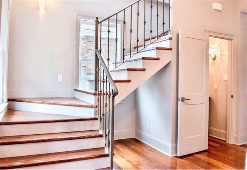 Property Photo: 714 Third Street LA 70130