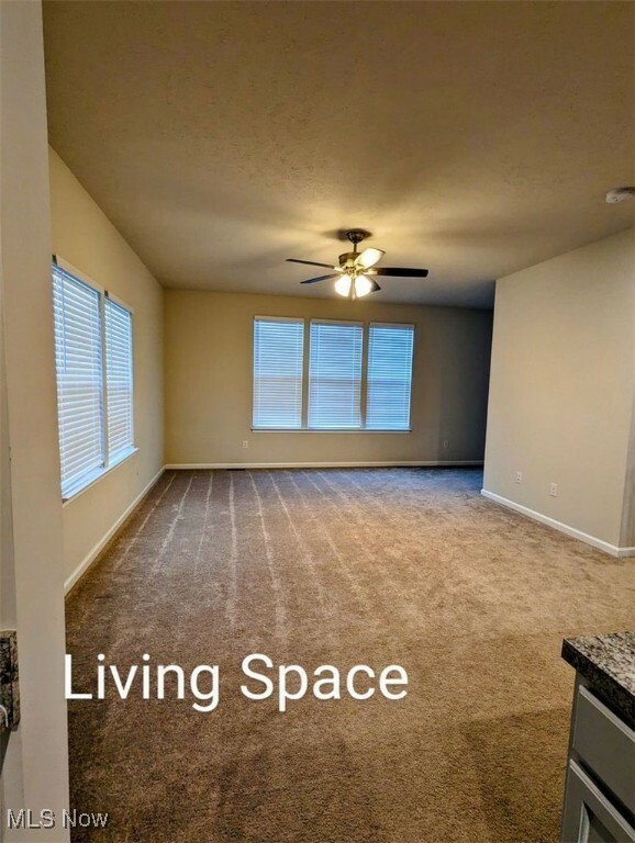 Property Photo: 1482 Caymus Court OH 44011