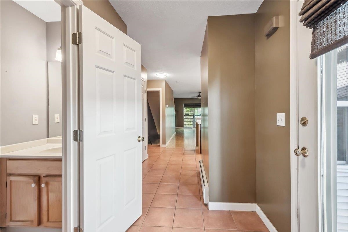Property Photo: 215 Juniper Drive VT 05403