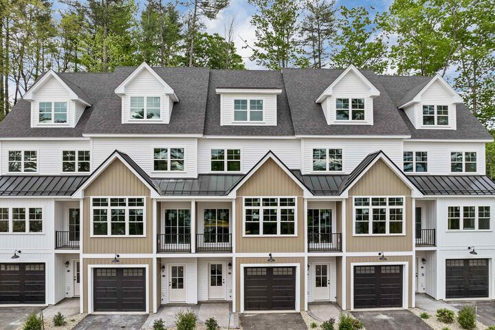 Property Photo: 60 White Oaks Road NH 03246