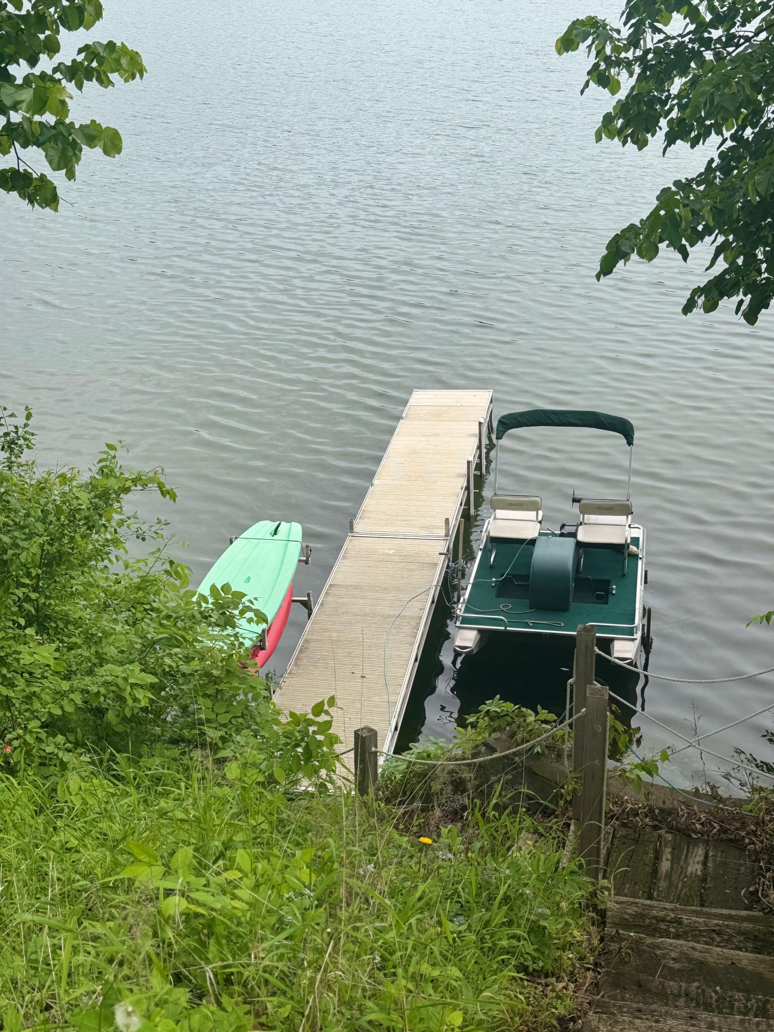 Property Photo:  24531 Cedar Point Road  MN 56071 