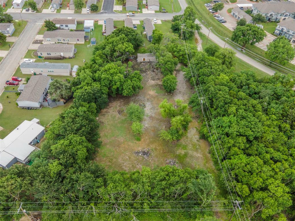 Property Photo:  393 Knollwood Road  TX 75092 