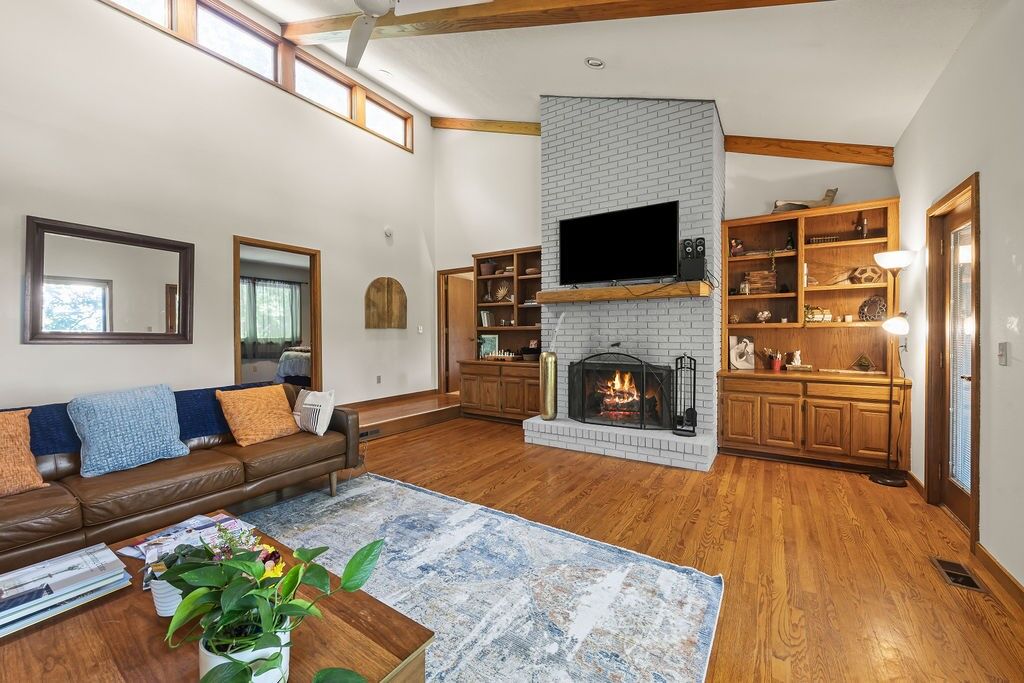 Property Photo: 2510 Jimmie Avenue AR 72703