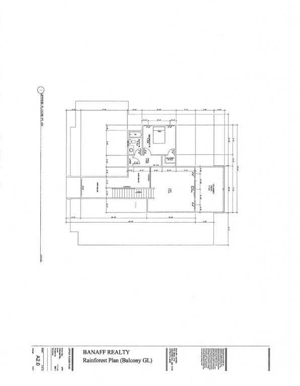 12 Dalkeith Lane  Bella Vista AR 72715 photo