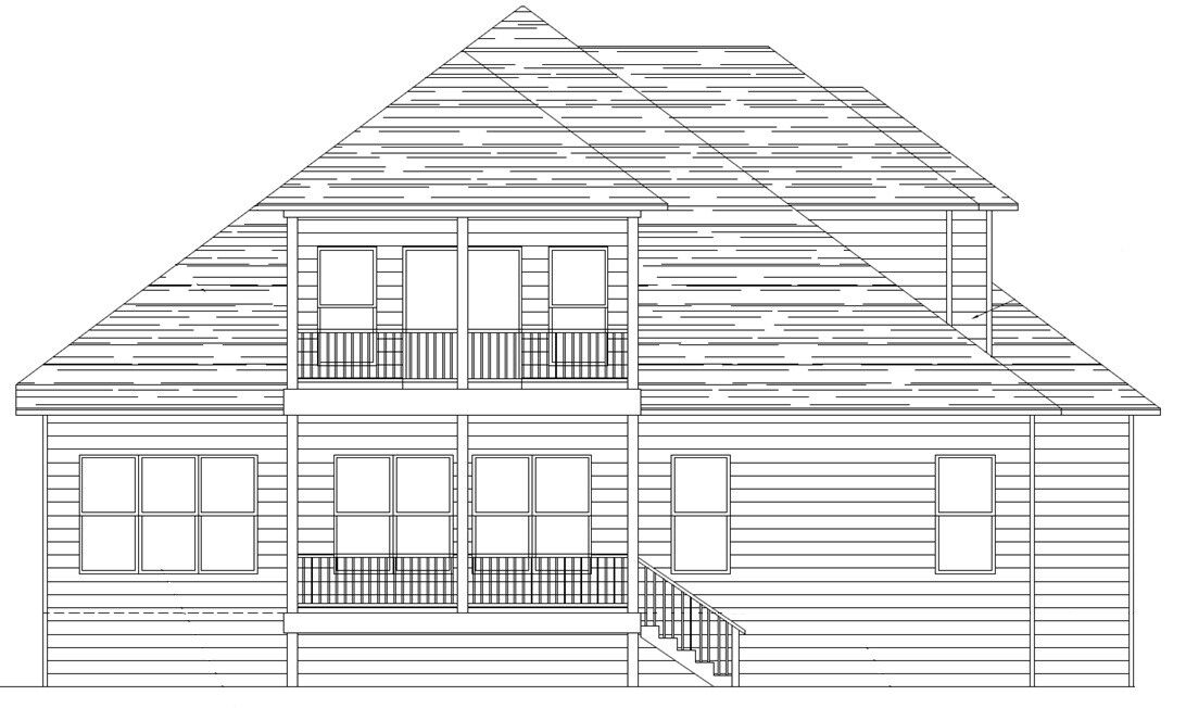 Property Photo:  12 Dalkeith Lane  AR 72715 