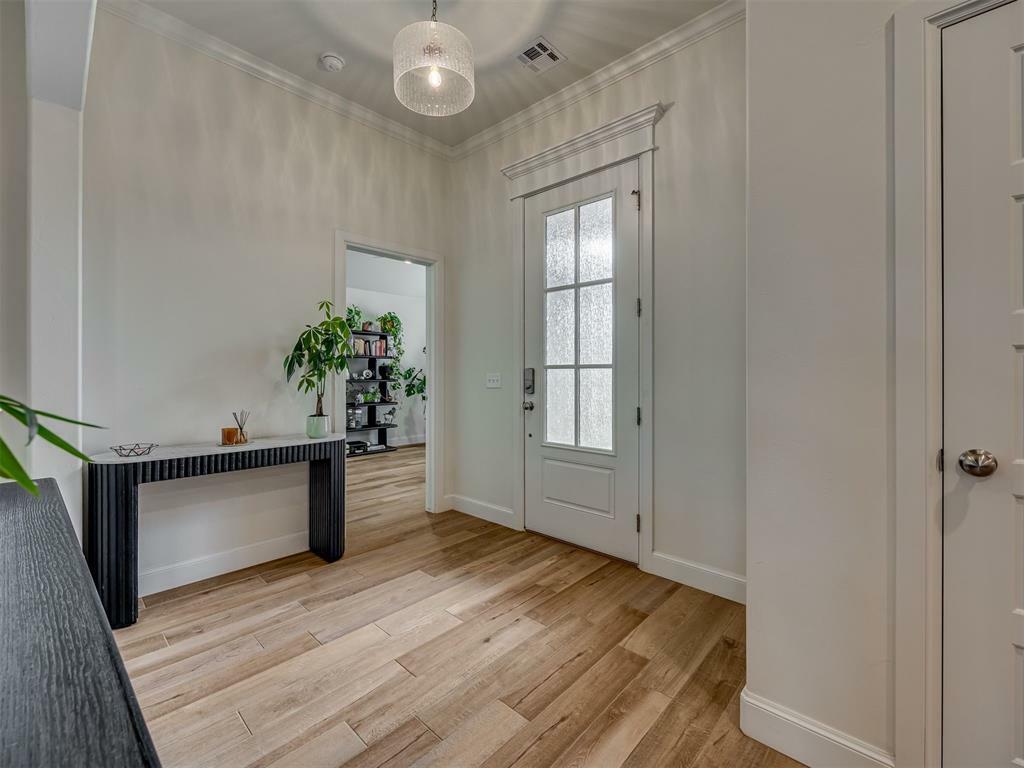 Property Photo: 11029 NW 20th Terrace OK 73099