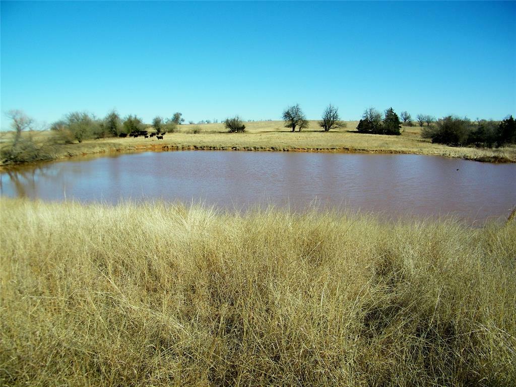 Property Photo: N Logan Road OK 73073