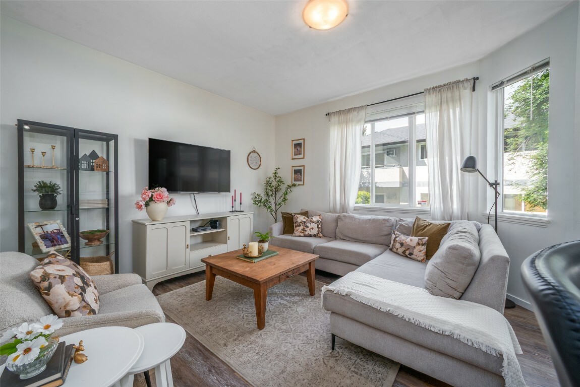Photo de la propriété: 1420 Terai Road 102 BC V1X 7H3