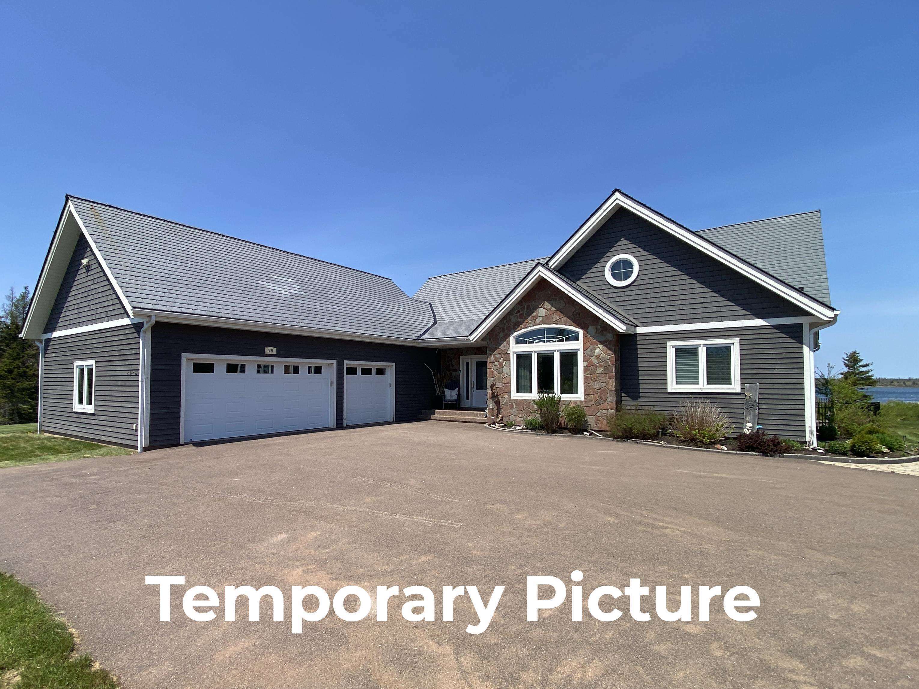 29 Silver Birch Trail  Donaldston PE C0A 1T0 photo