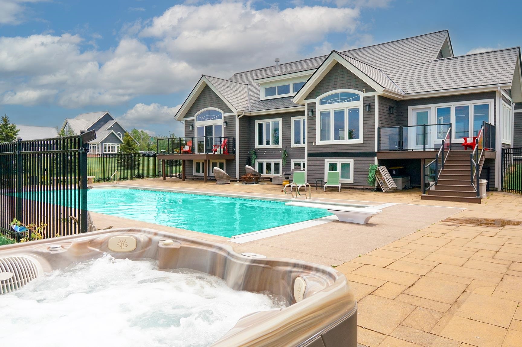 Property Photo:  29 Silver Birch Trail  PE C0A 1T0 