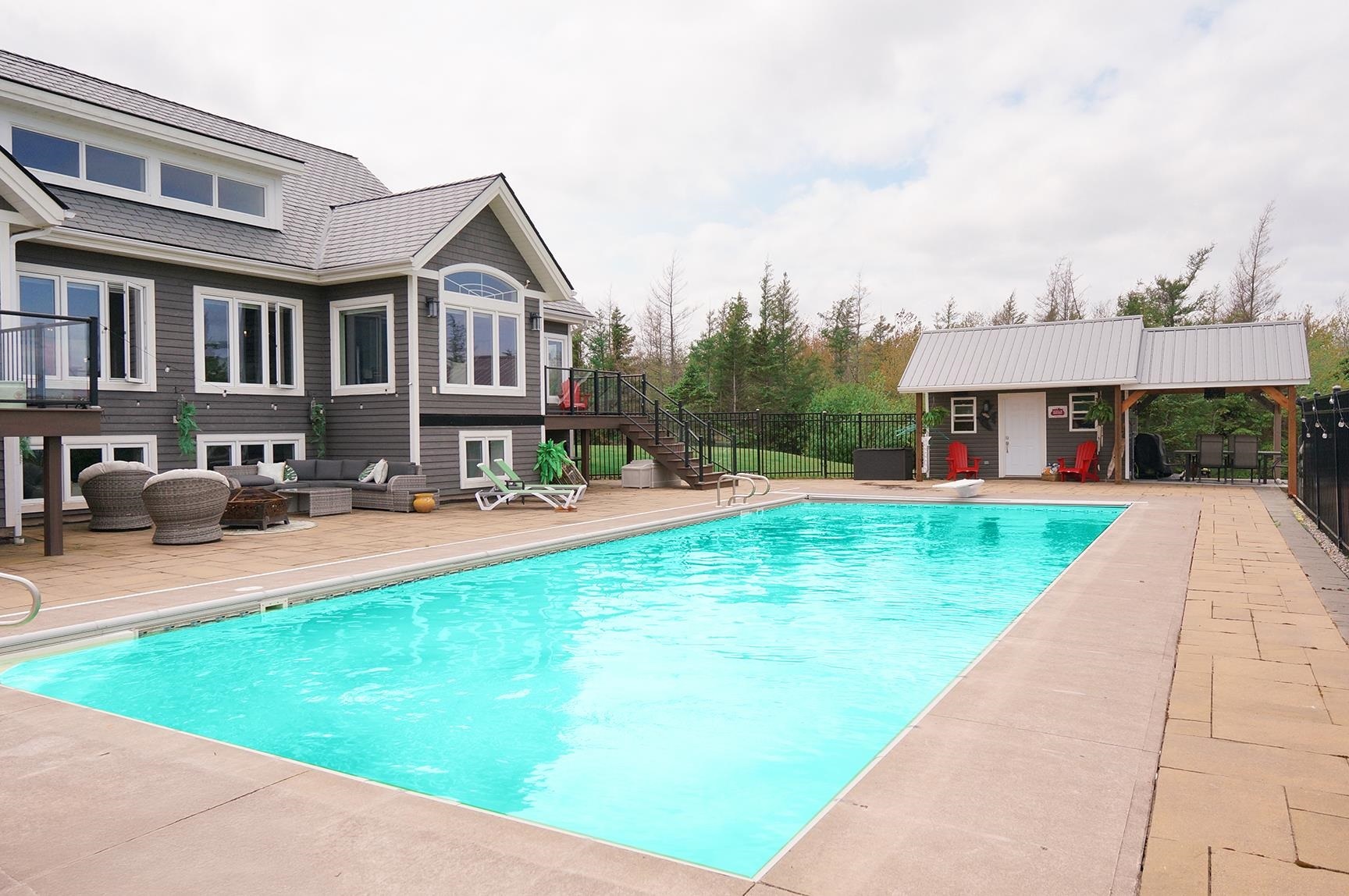 Photo de la propriété: 29 Silver Birch Trail PE C0A 1T0