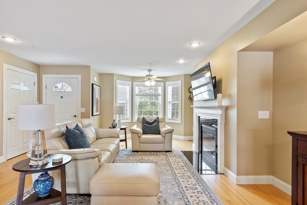 Property Photo: 15 Coates Lane 15 MA 01835