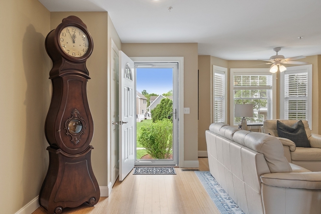 Property Photo: 15 Coates Lane 15 MA 01835