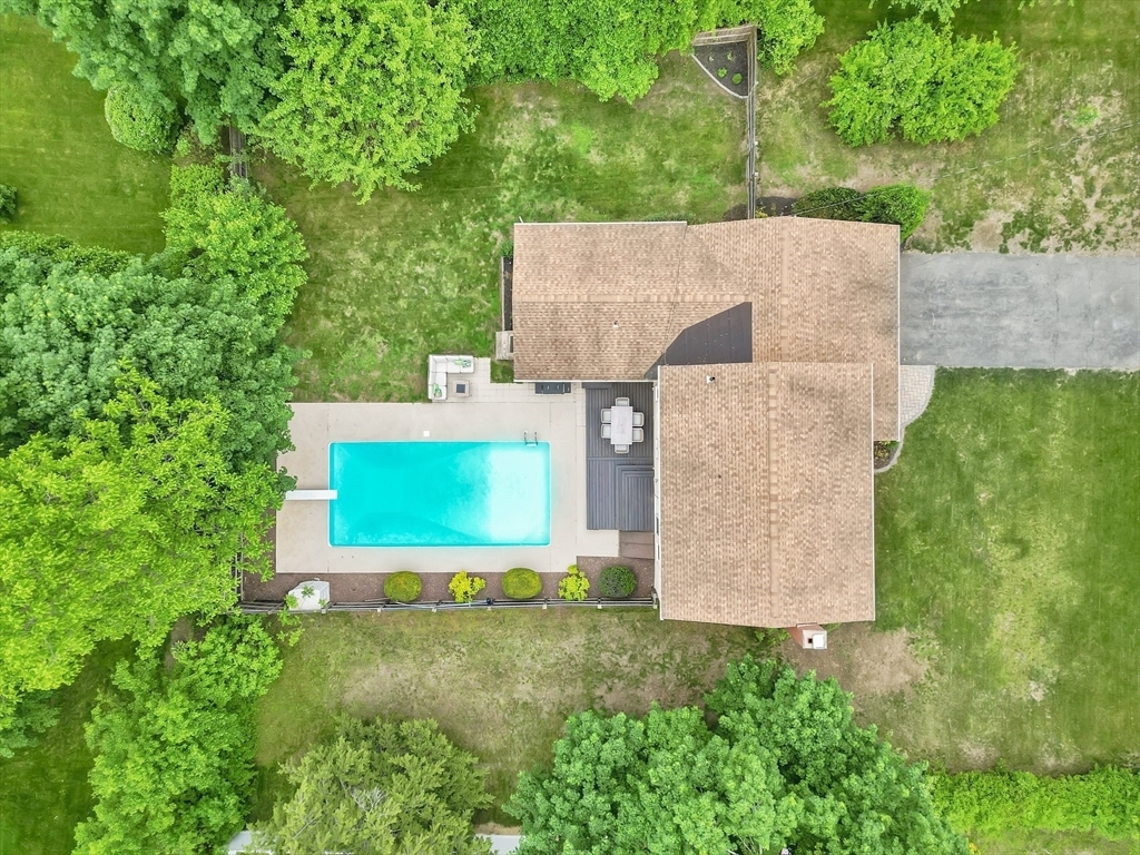 Property Photo: 63 Bel Air Dr MA 01106