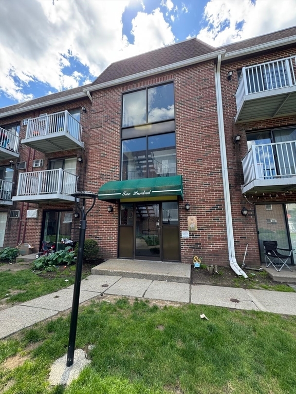 Property Photo:  1186 Worcester Rd 231  MA 01702 