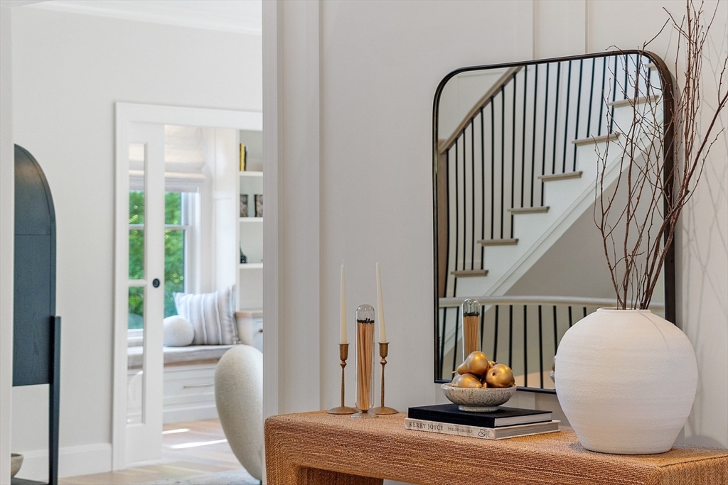 Property Photo: 65 Locust Avenue MA 02421