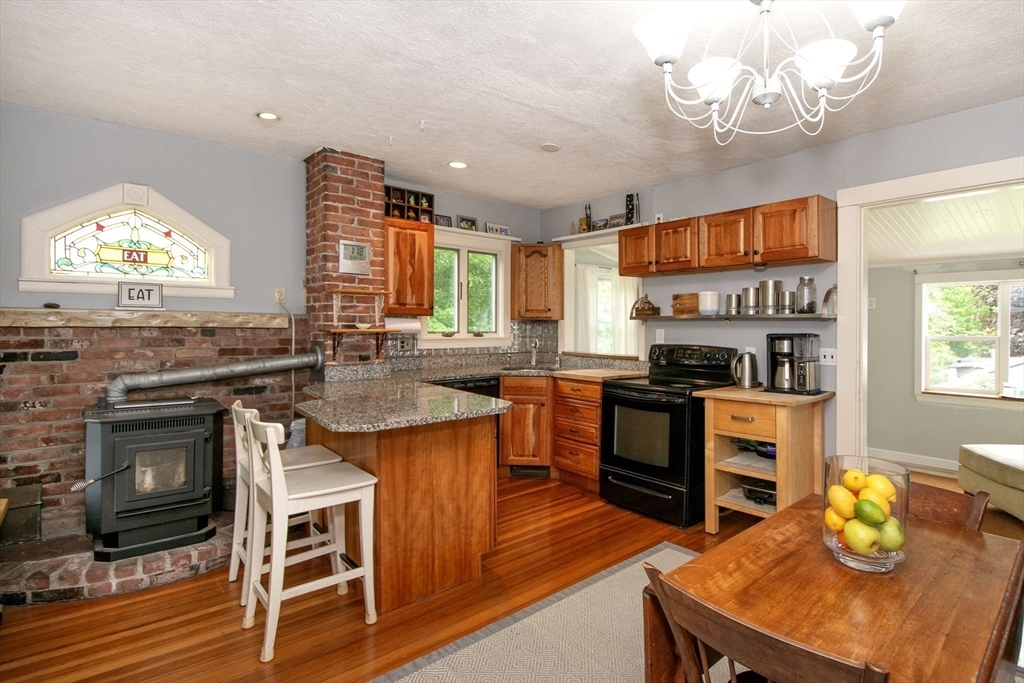 Property Photo: 489 Center St MA 02339