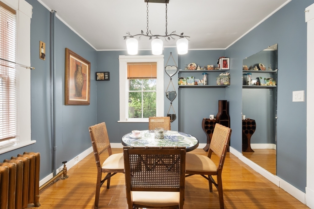 Property Photo: 151 Wells St MA 01301