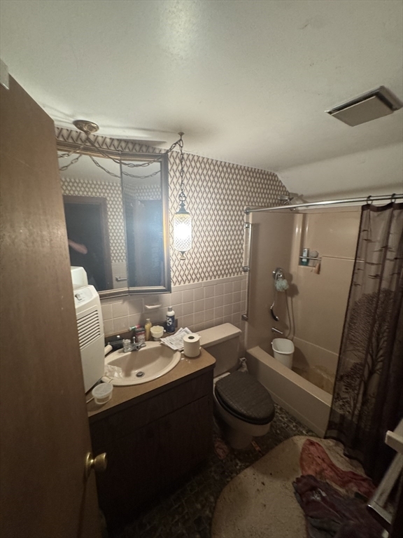 Property Photo: 2 Lauren Road MA 02360