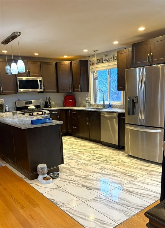 Property Photo:  63 Doonan St  MA 02155 