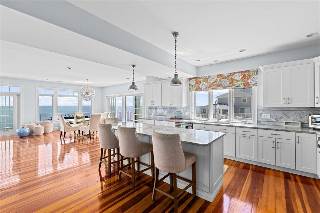 Property Photo: 55 Seaside Rd MA 02066