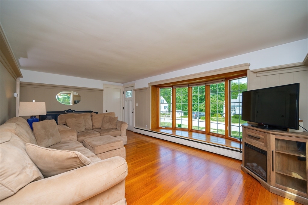 Property Photo:  50 Archer St.  MA 02019 
