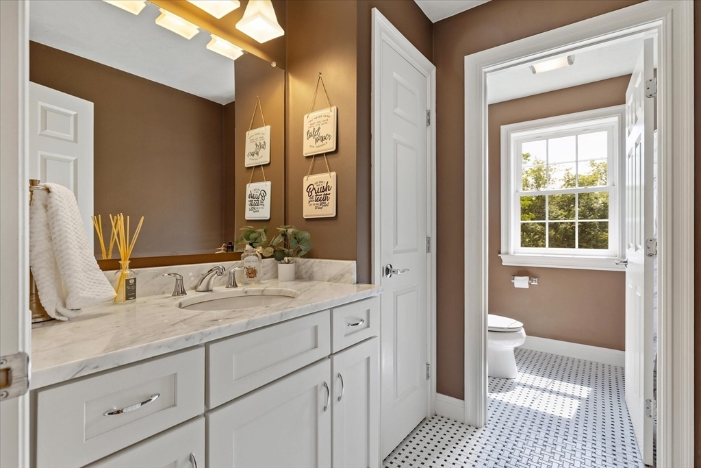 Property Photo:  43 Appaloosa Dr  MA 01545 