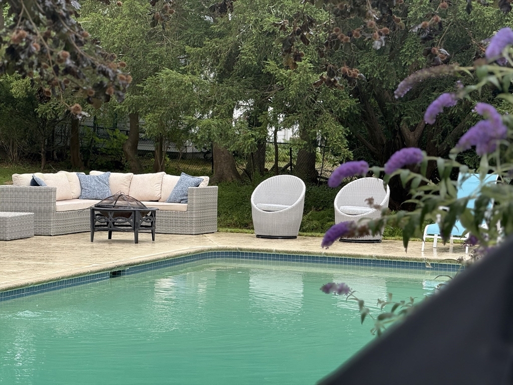 Property Photo: 10 Orchard Road MA 01930