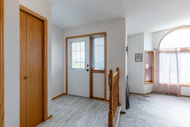 Property Photo:  240 Harris Road  AB T1G 2E4 