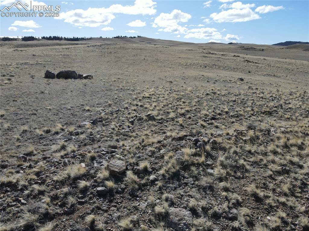 Property Photo: 4228 Athapascan Road CO 80449