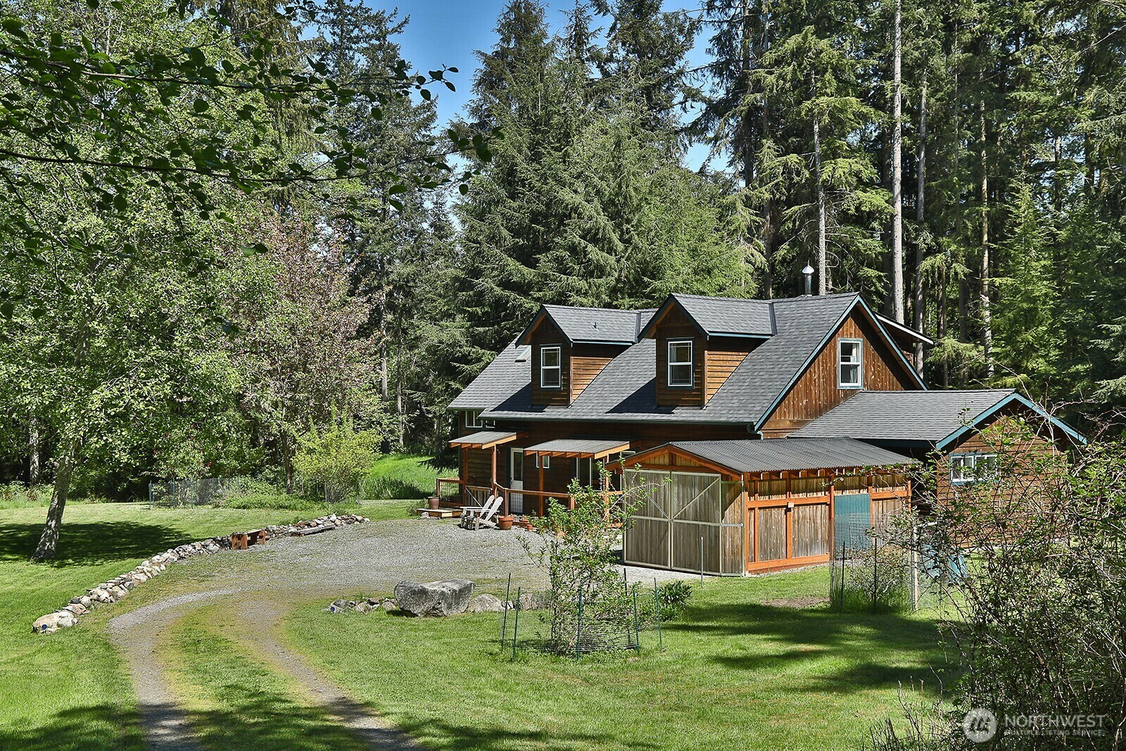 3425  Passage Way  Langley WA 98260 photo