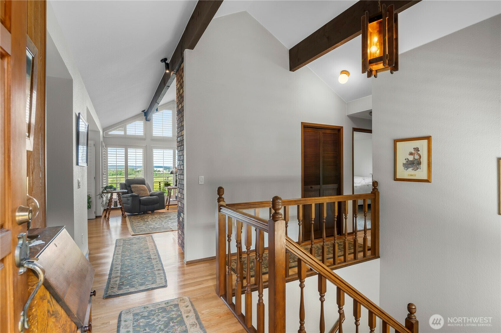 Property Photo: 6822 168th Street NE WA 98223