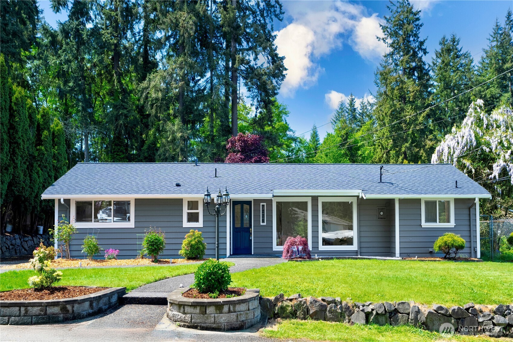 7226  198th Street SW  Lynnwood WA 98036 photo