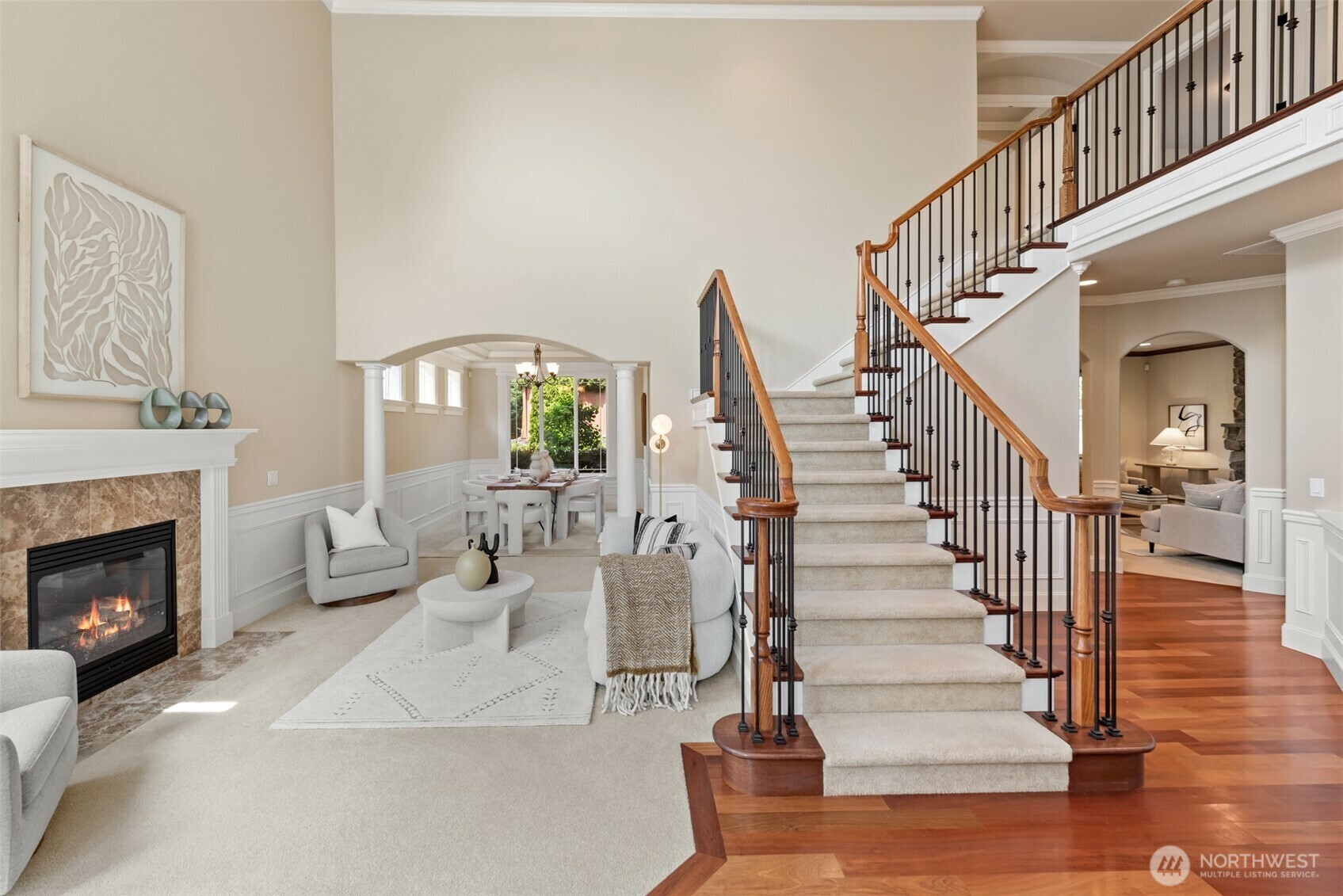 Property Photo:  4105  215th Street SE  WA 98021 