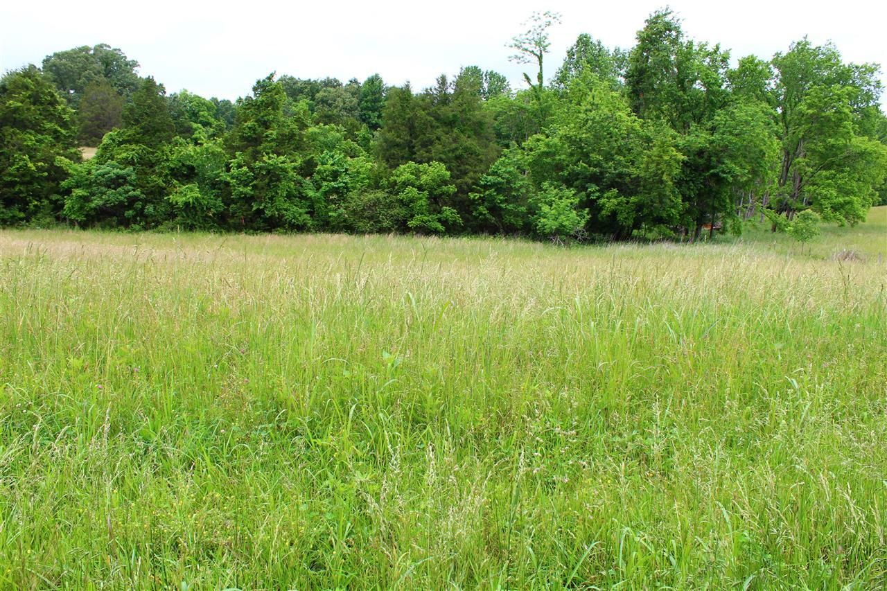Property Photo:  701 Calvert Road  KY 42120 