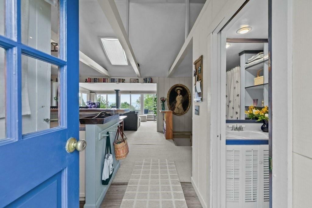 Property Photo:  51 Kirduglyn Road  RI 02871 