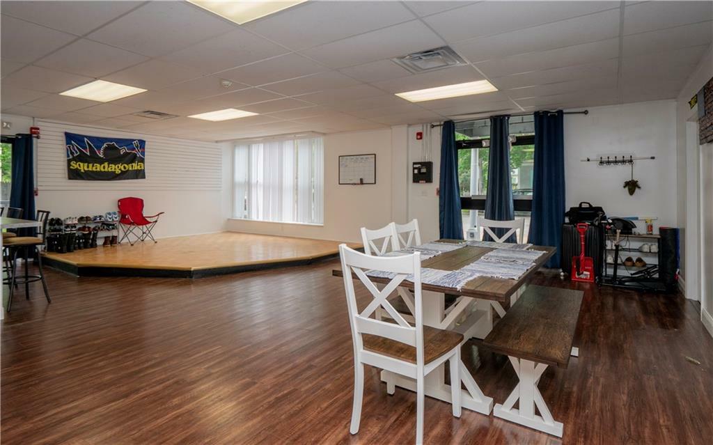 Property Photo:  413 High Street  RI 02809 
