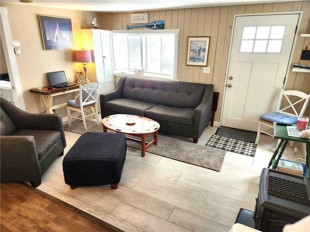 Property Photo:  10 Lane Four  RI 02882 