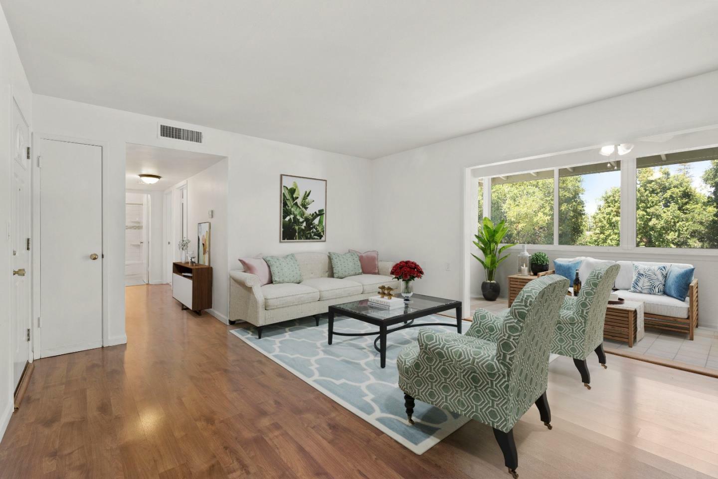 Property Photo: 14225 Lora Drive 70 CA 95032