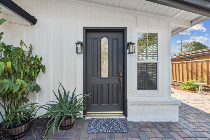 Property Photo: 774 Lakewood Drive CA 94089