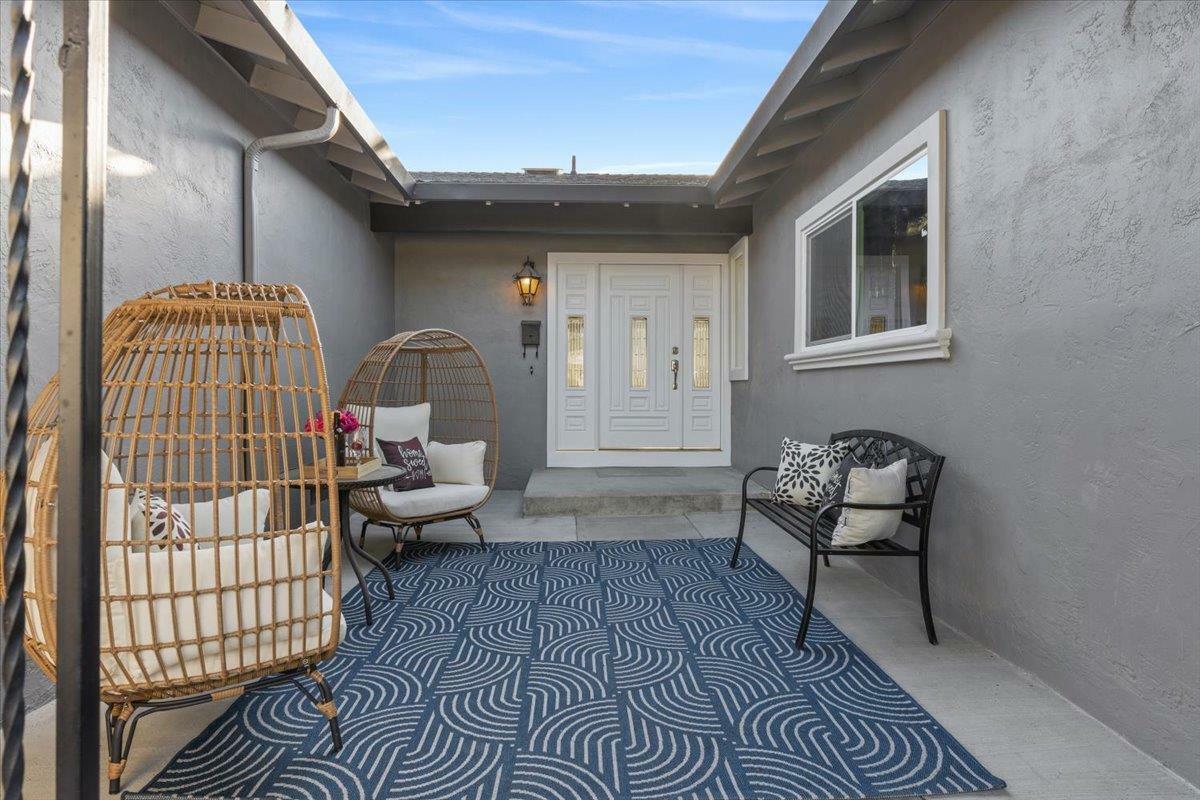 Property Photo: 5375 Roxanne Drive CA 95124