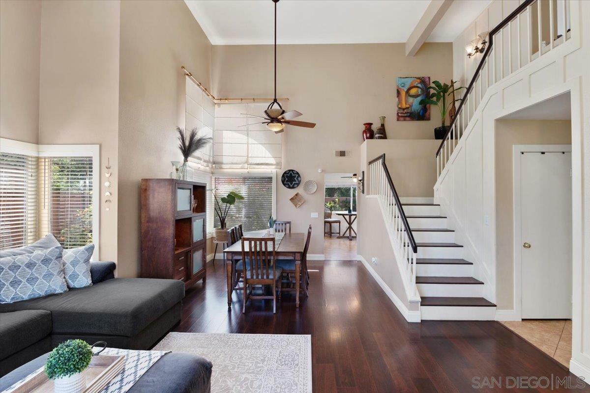 Property Photo: 39201 Dovetree Drive CA 92563